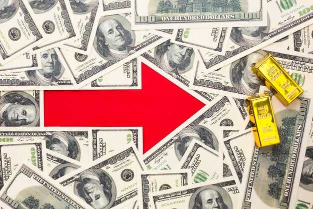 Dollar General Distribution Center Texas – Locations &amp