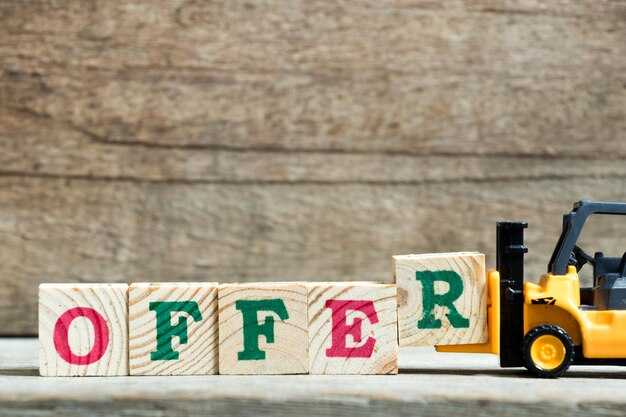 Dollar General Opens Colorado’s First Distribution Center – Grand Opening