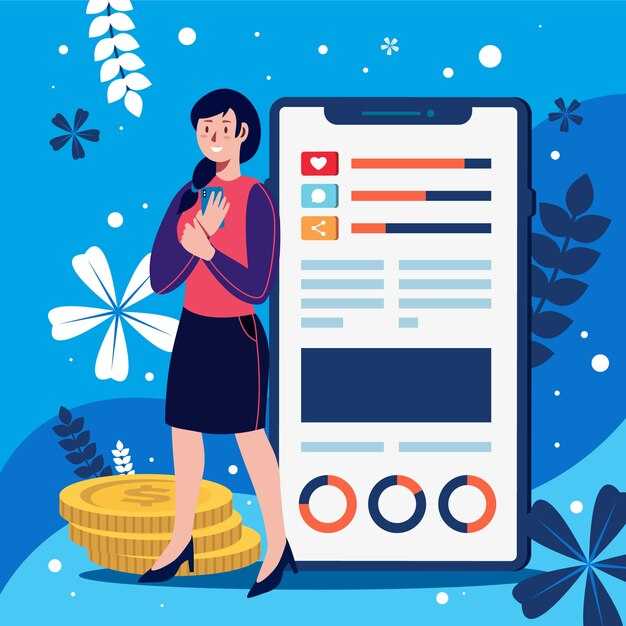 Dollar General Participant Publication – How to Share Your Story and Get Featured