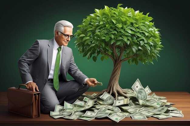 Dollar Tree Appoints Executive to Tackle Inventory Shrink