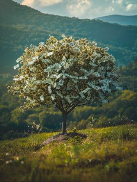 Dollar Tree’s Upside-Down Ocean Market Sends Import Rates Skyward – Implications for Prices and Shipping