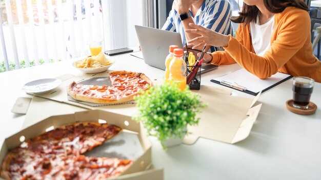 Domino’s Pizza Group plc – Company Profile and Financials