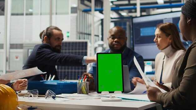 Don’t Miss Tomorrow’s Facilities Management Industry News – Latest Updates and Trends