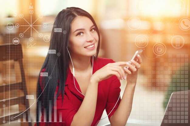 Don’t Miss Tomorrow’s HR Industry News – Key Updates & Trends