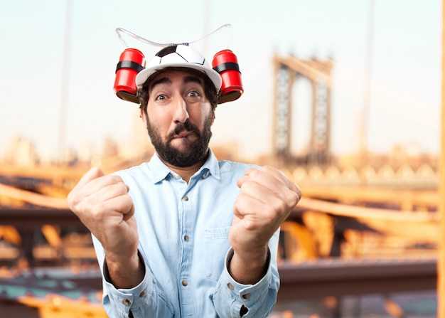 Don’t Miss Tomorrow’s Manufacturing Industry News – Stay Ahead