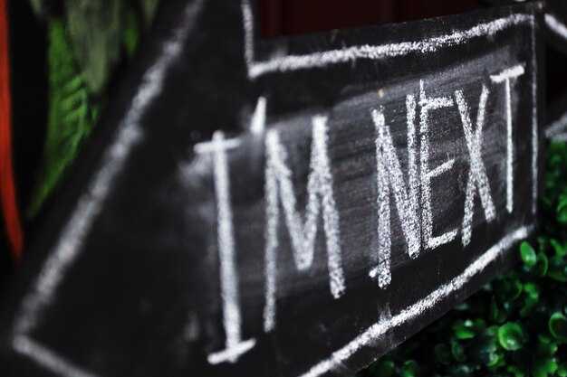 Don’t Miss Tomorrow’s Manufacturing Industry News – Trends &amp