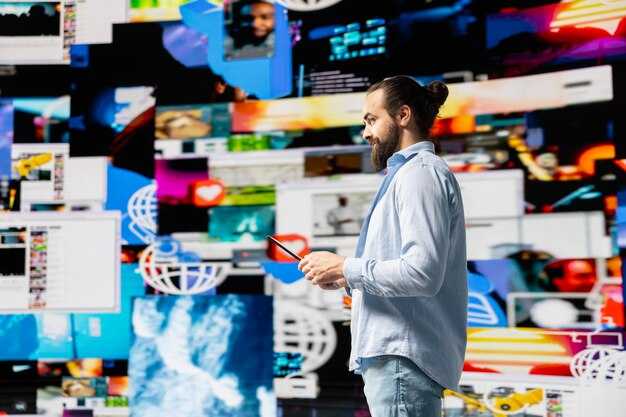 Don’t Miss Tomorrow’s Retail Industry News – Essential Updates, Trends, and Insights