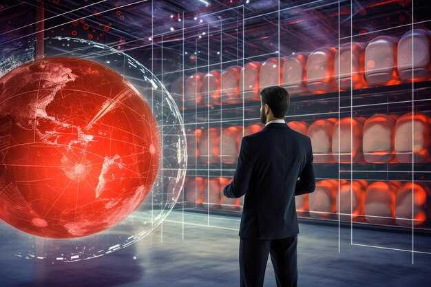 Don’t Miss Tomorrow’s Supply Chain Industry News – Breaking Updates, Key Trends, and Expert Insights