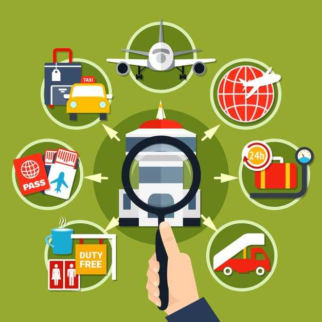 Don’t Miss Tomorrow’s Supply Chain Industry News – Daily Updates and Insights