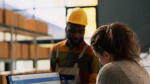 Don’t Miss Tomorrow’s Supply Chain Industry News — Essential Updates for Supply Chain Professionals