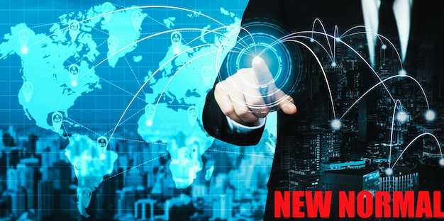 Don’t Miss Tomorrow’s Supply Chain Industry News – Latest Updates & Trends