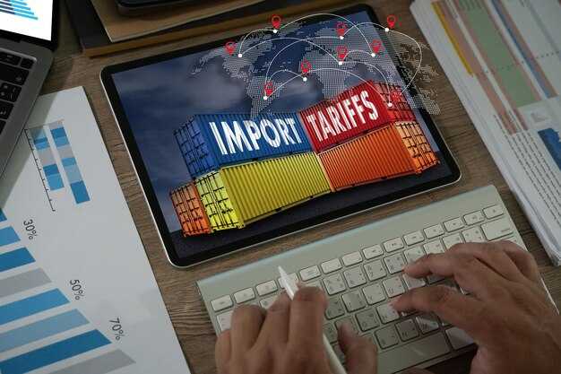 Don’t Miss Tomorrow’s Supply Chain Industry News – Real-Time Updates and Key Trends