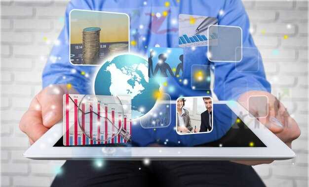 Don’t Miss Tomorrow’s Supply Chain Industry News – Trends & Insights