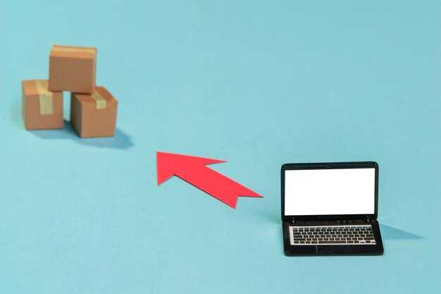 Don’t Miss Tomorrow’s Supply Chain News – Key Trends & Updates