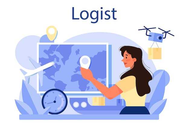 Don’t Miss Tomorrow’s Supply Chain News – Latest Updates