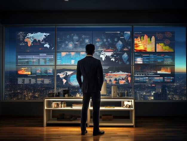 Don’t Miss Tomorrow’s Supply Chain News – Trends and Insights