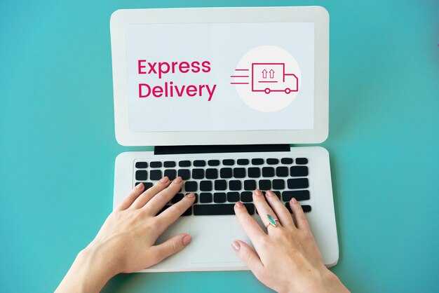 DoorDash and Loblaw Launch PC Express Rapid Delivery in Canada