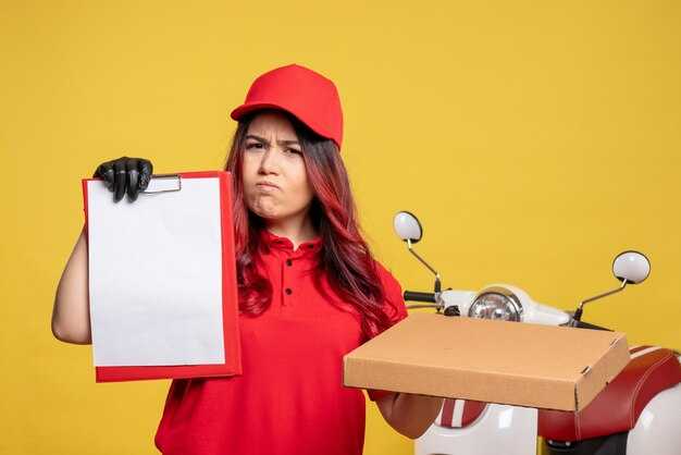 DoorDash Officially Rolls Out New Package Pickup Feature for a  Fee