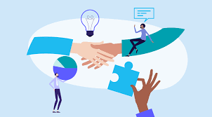 Enhancing Cargo Operations with Authority Relations and Staff Training in Emerging Markets