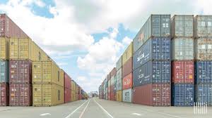 Unlocking Marketing Efficiency in 3PLs: Generating  in Pipeline for Every  Spent