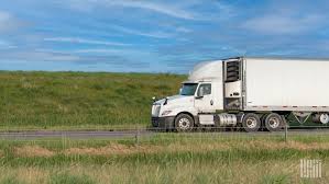 IPS Strengthens Logistics Network by Adding J&R Schugel to Their Expansive Fleet