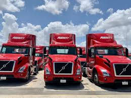 How Averitt’s San Antonio Terminal Expansion Addresses Nearshoring and Mexico Trade Dynamics