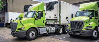 Federal Court Reinforces Carmack Amendment’s Authority in Cargo Loss Dispute Involving Kurtex Logistics