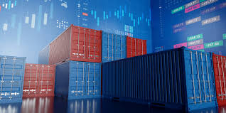 How Personalisation and Sustainability Trends Are Driving Change in 2026 Logistics and Freight