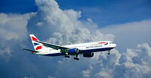 ICAO Grants Isometric Approval to Issue Carbon Credits Under CORSIA, Strengthening Aviation’s Sustainable Flight Path