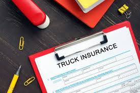 Understanding ATRI’s Effort to Address Climbing Trucking Insurance Costs and Their Effects on Transportation