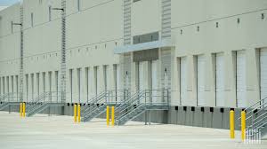 Coastal U.S. Warehouse Demand Forecasted to Rebound Strongly in 2026 Amid Rising Transportation Costs