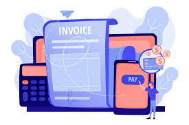 Streamlining Compliance and GST Filing with Logi-Sys: A New Era in E-Invoicing