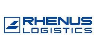 How Rhenus is Strengthening Air Freight Gateways in Southeast Asia to Elevate Global Cargo Routes