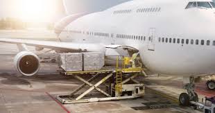 Understanding United Airlines’ Cargo Strategy and Growth in Asia Pacific Markets