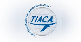 TIACA Celebrates Surpassing 500 Members, Enhancing Air Cargo Industry Unity Worldwide
