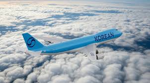 How Korean Air’s New API Integration Transforms Cargo Customer Experience and Logistics