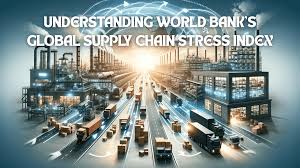 Beyond Sqfeet Earns Top Contract Logistics Award Highlighting Operational Excellence and Innovation