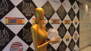 Kempegowda International Airport Recognized as Leading Cargo Hub at ICA 2025 Awards