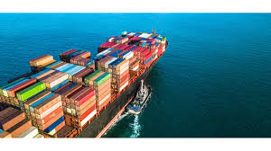 South Africa Prepares to Launch Africa’s First Ammonia-Powered Green Shipping Corridor from Saldanha Bay to Rotterdam by 2029