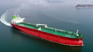 Taekwang Group Collaborates with Texas Pacific Group to Compete for K Shipbuilding Management Rights