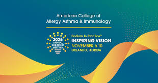 ACAAI Convention 2025 Showcases Innovation, Knowledge Exchange, and Collaborative Growth