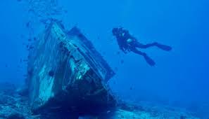 Unearthing Korea’s 600-Year-Old Joseon Cargo Ship and Its Maritime Legacy