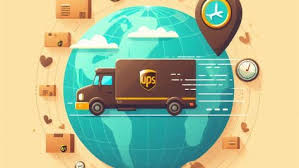 Navigating UPS Delivery Troubles and Alternative Shipping Solutions for Smooth Logistics