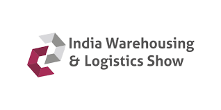 India Warehousing and Logistics Show 2025 Launches in Mumbai with Strong Focus on Automation and Efficiency