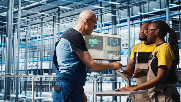 Duluth Trading Co Expands Automated Fulfillment to Cut Costs, Boost Efficiency