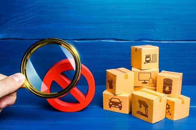 Duluth Trading Co.’s Inventory Issue – Not a Transportation Delay