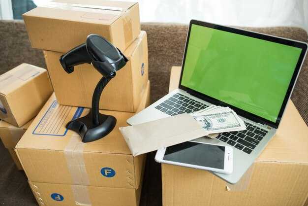 Duluth Trading Opens New Fulfillment Center to Boost E-Commerce and Delivery Speeds