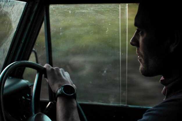 Dwell Time in Trucking – The Silent Efficiency Killer