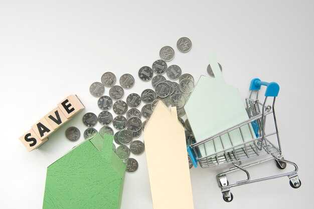 Dynamic Pricing in Ecommerce – Strategies, Benefits, and Best Practices