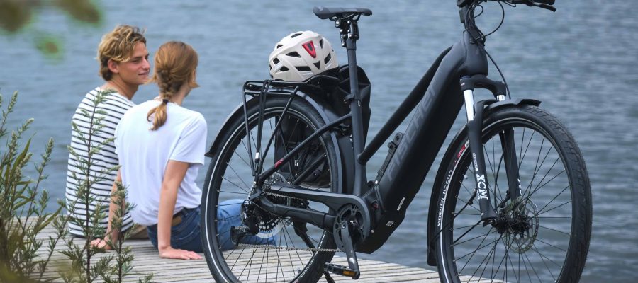 Enhancing Supply Chain Transparency and Efficiency with OSCA SCM Software at MarkenTechnikService